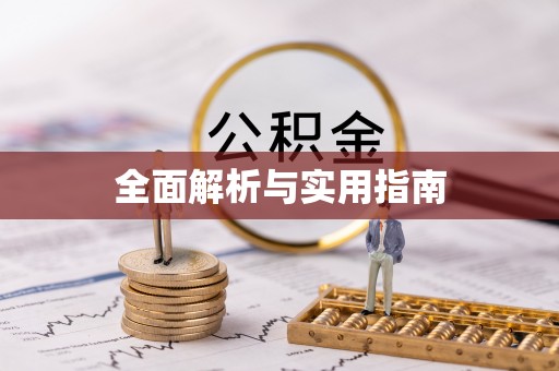 龙华新区全面解析与实用指南