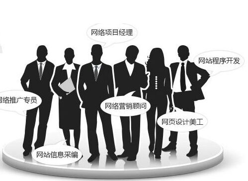 龙华新区私人代办提取公积金的详细指南
